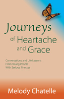 Journeys of Heartache and Grace